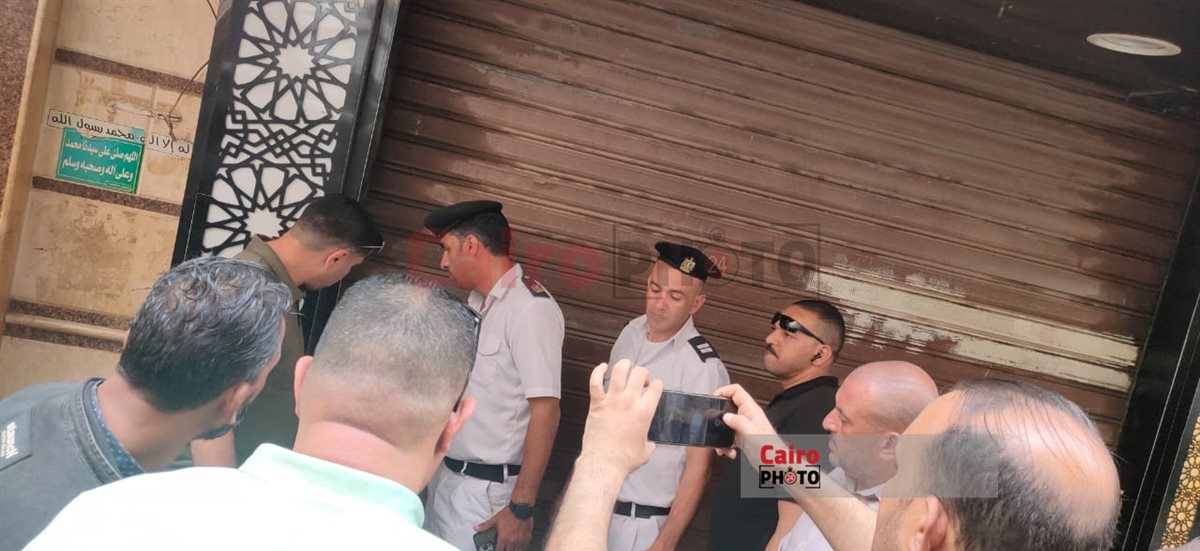 9203fd29-4abc-40b1-94c6-327b676db764