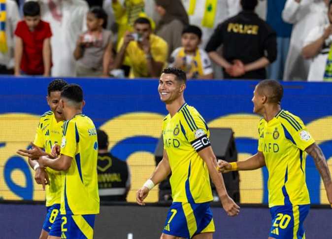 القنوات الناقلة لمشاهدة مباراة النصر السعودي وكاواساكي بث مباشر اليوم في نصف نهائي دوري أبطال آسيا للنخبة