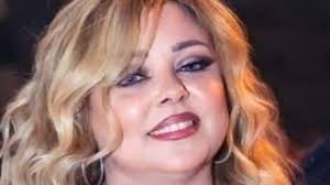 صور الفنانة سمر عبد العزيز