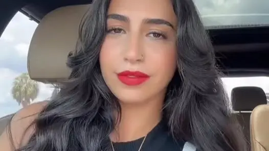 قصة نجاح بني أحمد ولينا