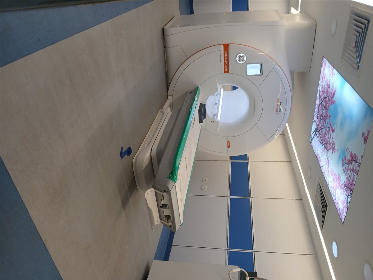 النيابة العامة تُجري تفتيشًا لعدد من مراكز الإصلاح والتأهيل بوادي النطرون