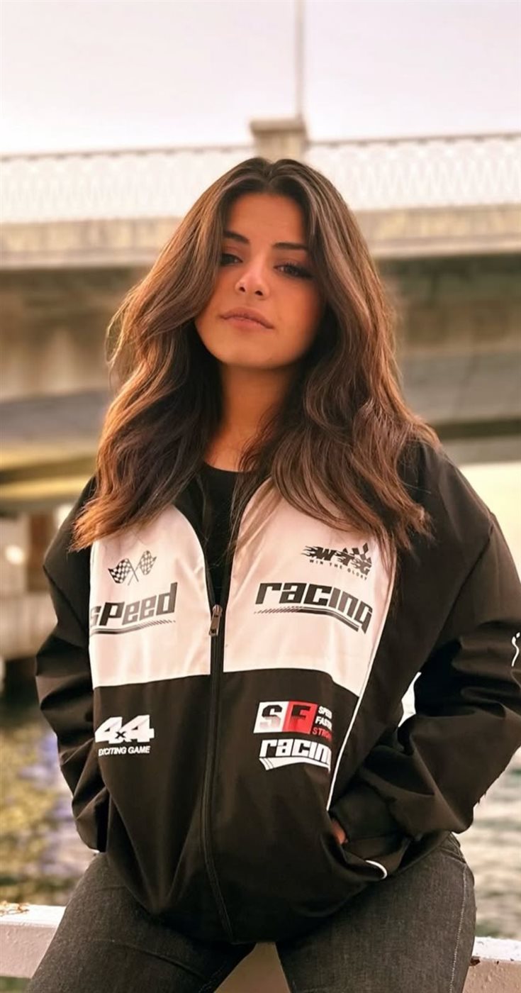 البلوجر رورو البلد