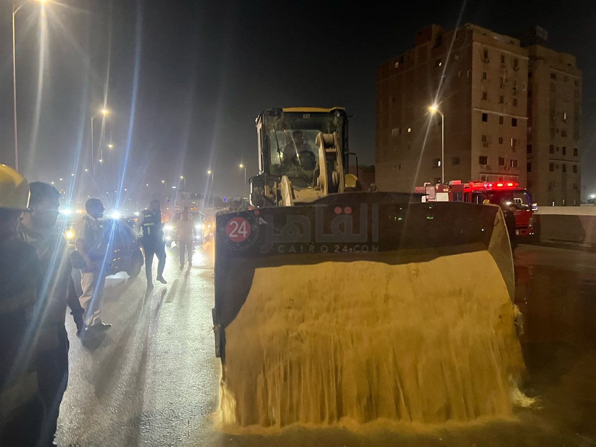 WhatsApp Image 2025-05-01 at 9.38.30 PM