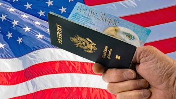 نتيجة اللوتري الأمريكي 2026 وموعد الإعلان الرسمي