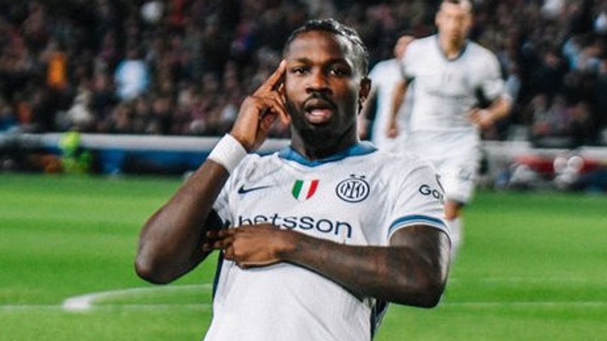 القنوات الناقلة لمباراة إنتر ميلان وهيلاس فيرونا بث مباشر في الدوري الإيطالي