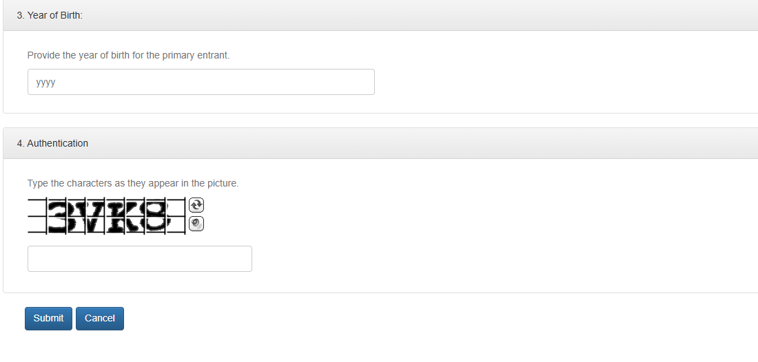 الاستعلام عن نتيجة اللوتري الأمريكي 2026