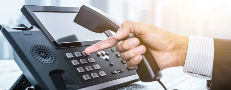 فاتورة التليفون الأرضي شهر مايو 2025