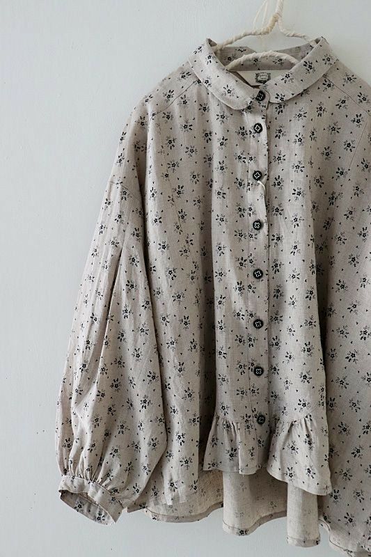 ملابس صيفية مريحة وعملية للنساء