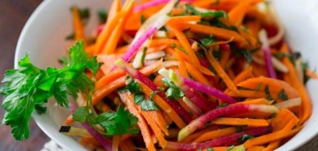 مقادير عمل سلطة الجزر