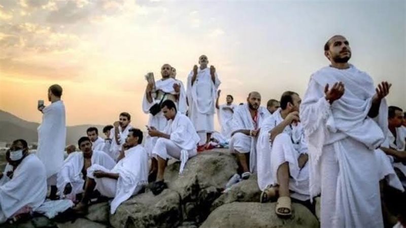 موعد عيد الأضحى 2025