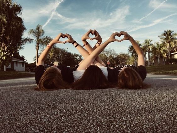 أسماء للبيست فريند على الواتس