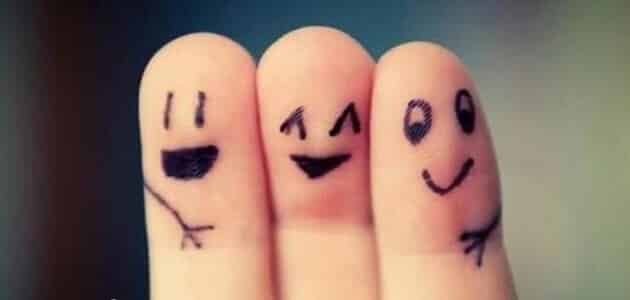 أسماء للبيست فريند بالإنجليزي بنات