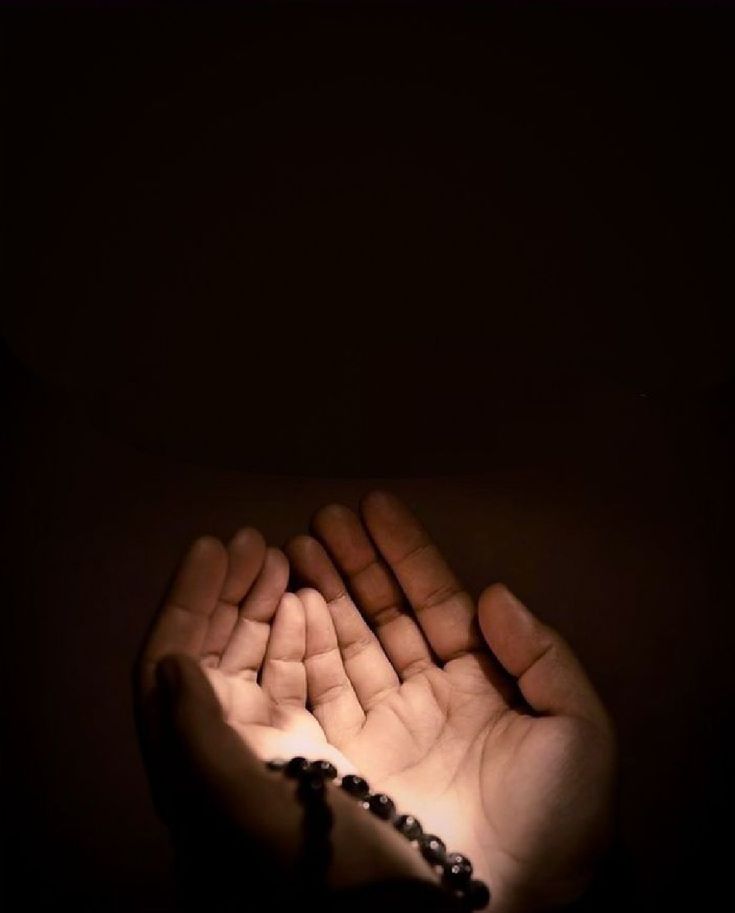 دعاء اللهم اقذف في قلبي رجائك