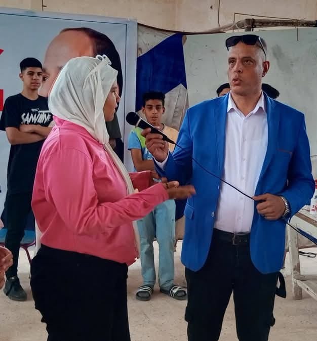 انطلاق المراجعات النهائية المجانية للشهادتين الإعدادية والثانوية العامة