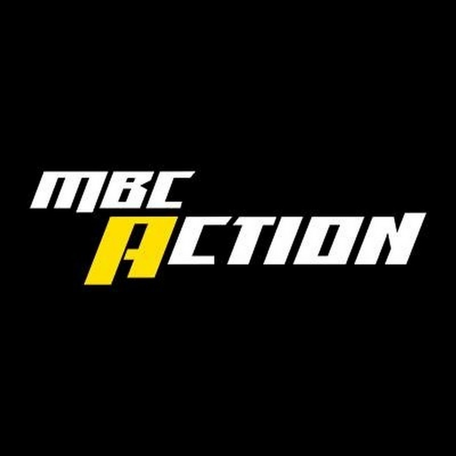 خطوات إضافة تردد قناة mbc action على النايل سات