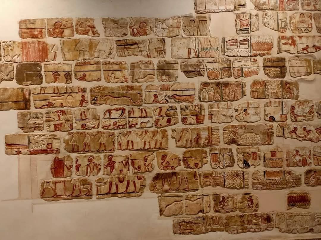 القطعة الأثرية 