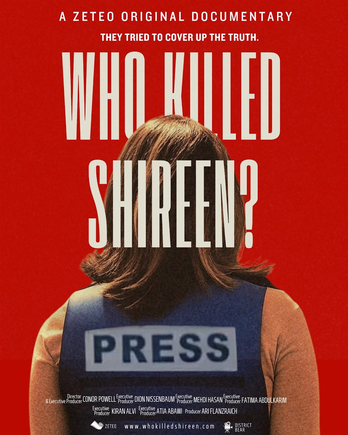 بوستر الفيلم 