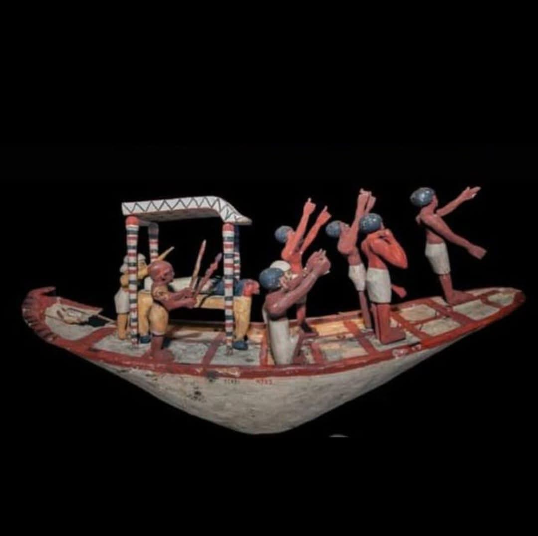 القطعة الأثرية