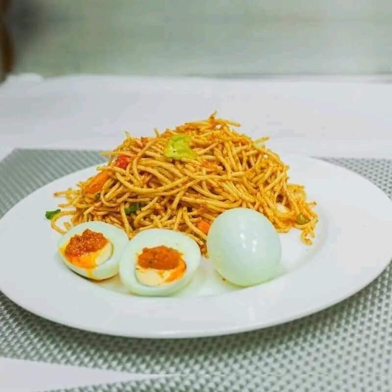 أكلات اقتصادية للغداء بدون لحوم