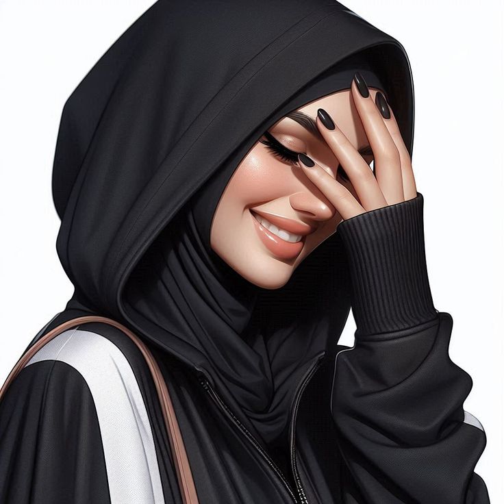 صور بنات فخمة