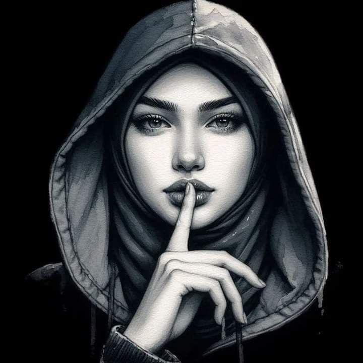 صور بنات فخمة