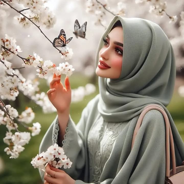 صور بنات فخمة