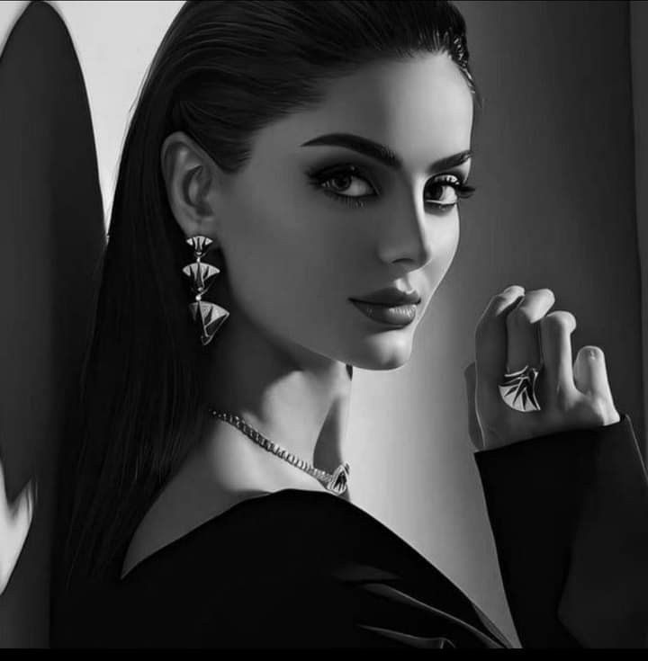 صور بنات فخمة