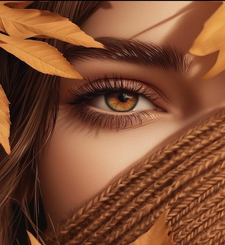 صور بنات فخمة كأنها لكِ