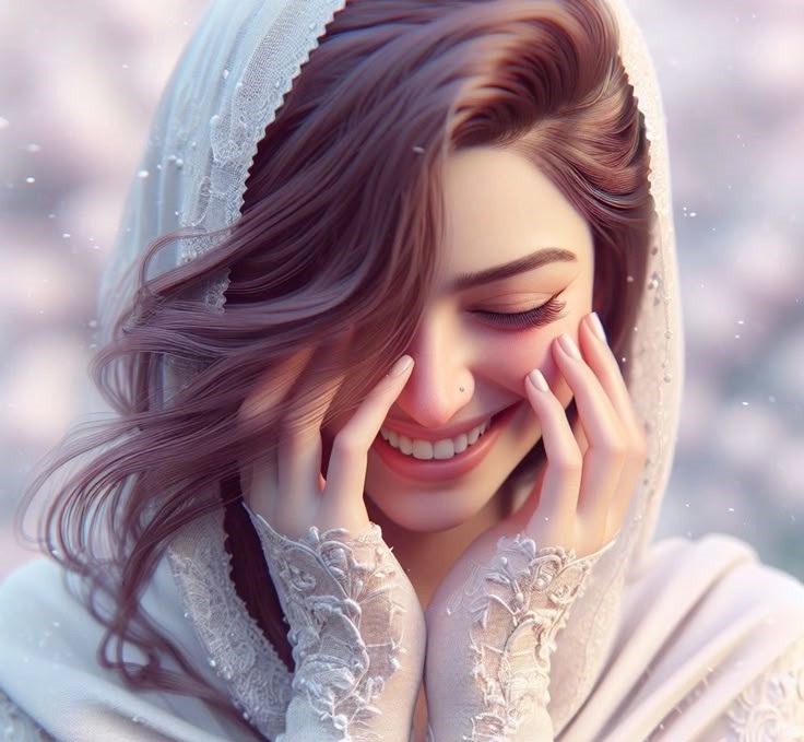 صور بنات فخمة كأنها لكِ