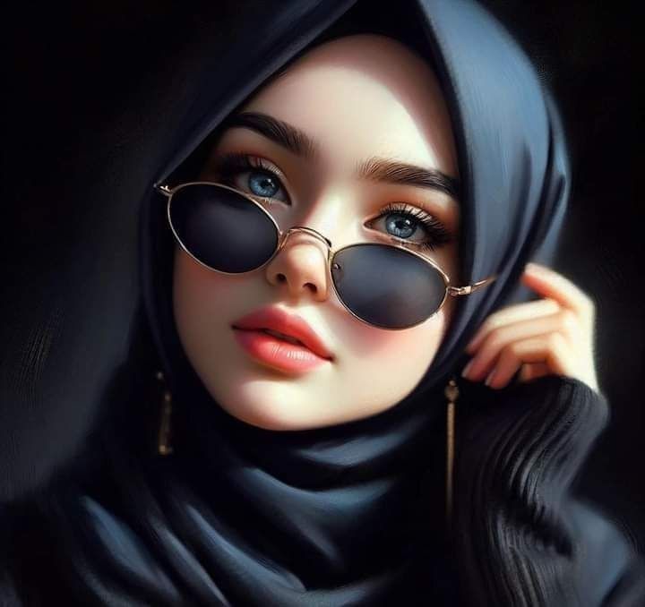 تنزيل صور بنات فخمة