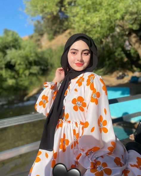 صور بنات حقيقية