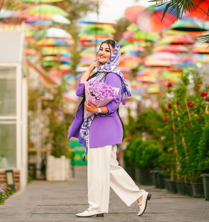 صور بنات حقيقية