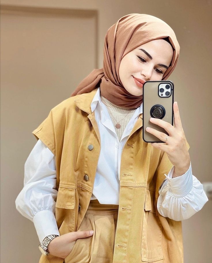 صور بنات حقيقية