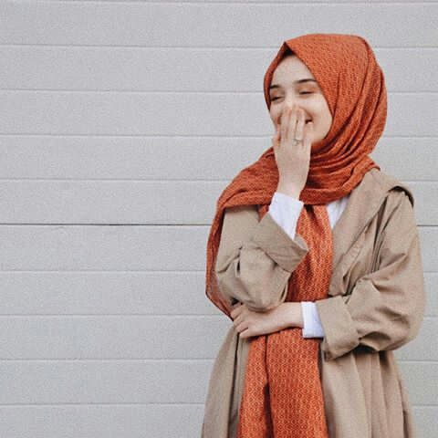 صور بنات حقيقية