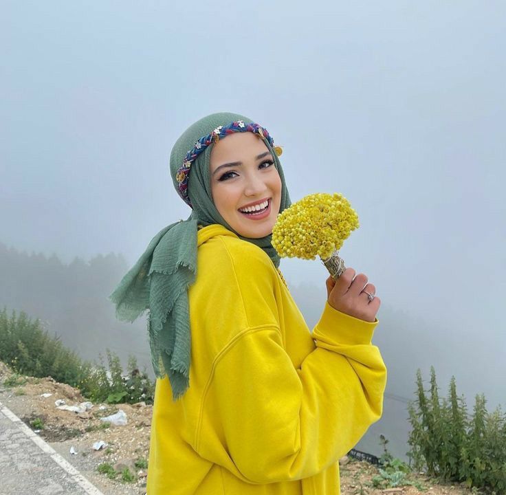 صور بنات حقيقية