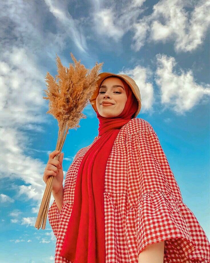 صور بنات حقيقية