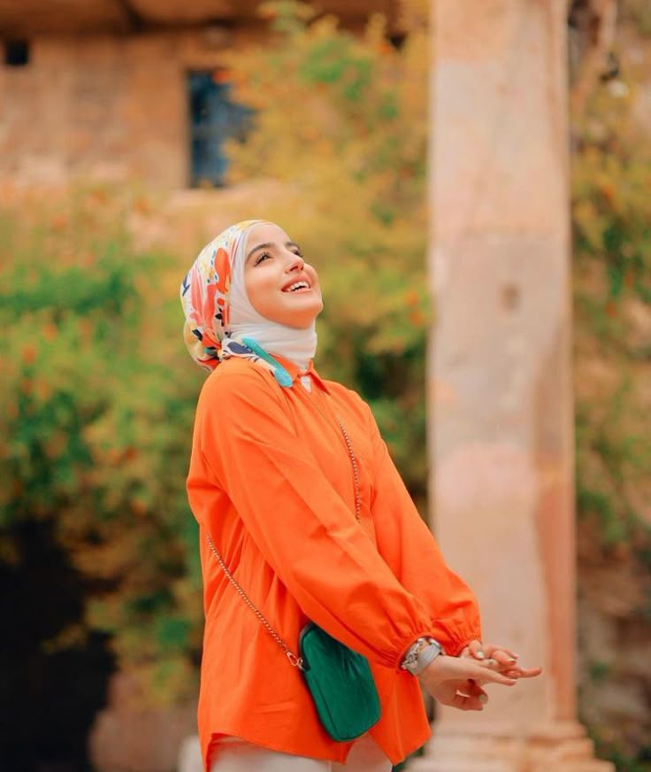 صور بنات طبيعية