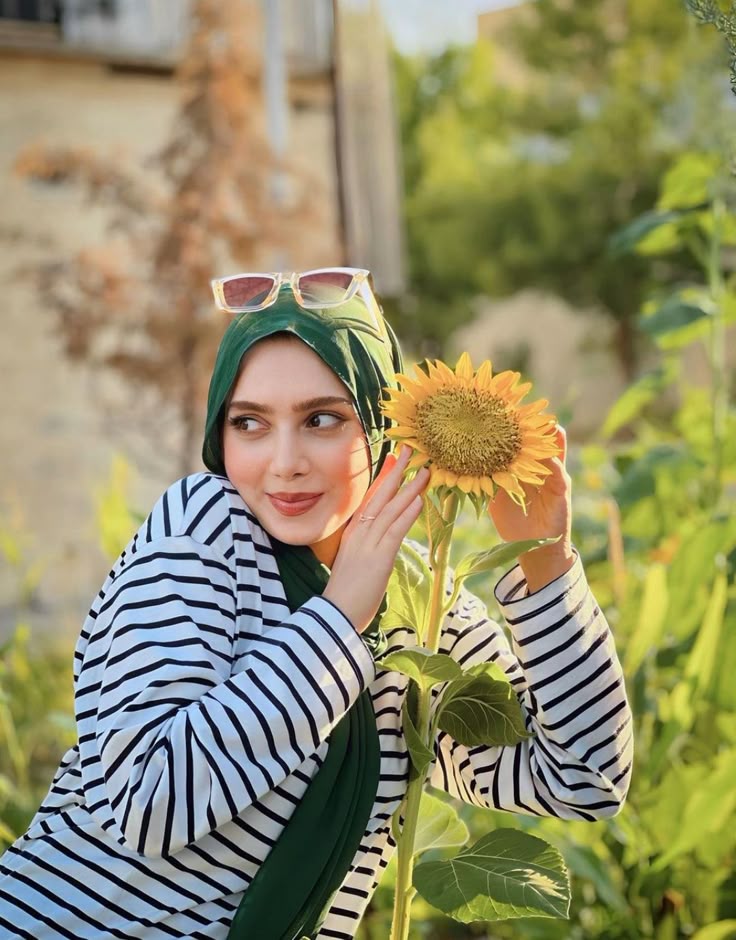 صور بنات حقيقية