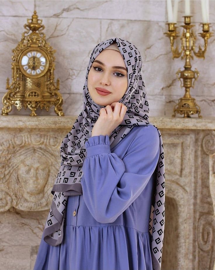 صور بنات محجبات