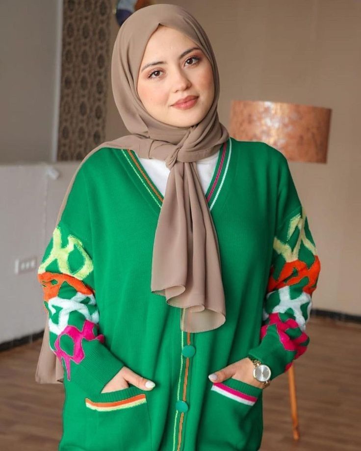 صور بنات محجبات