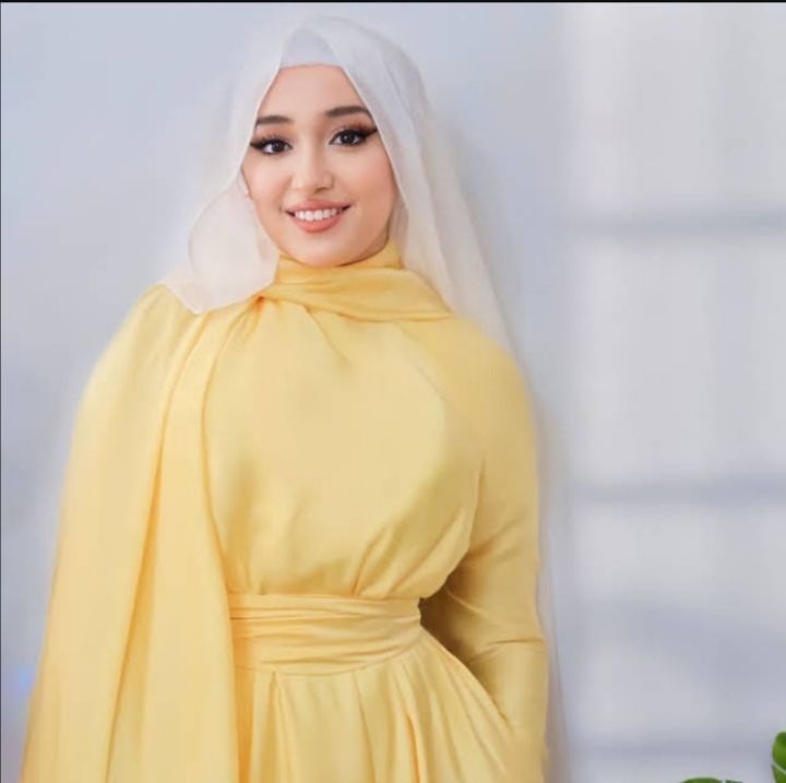 صور بنات محجبات