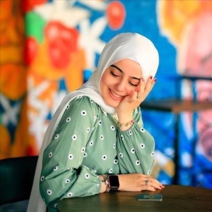 صور بنات محجبات