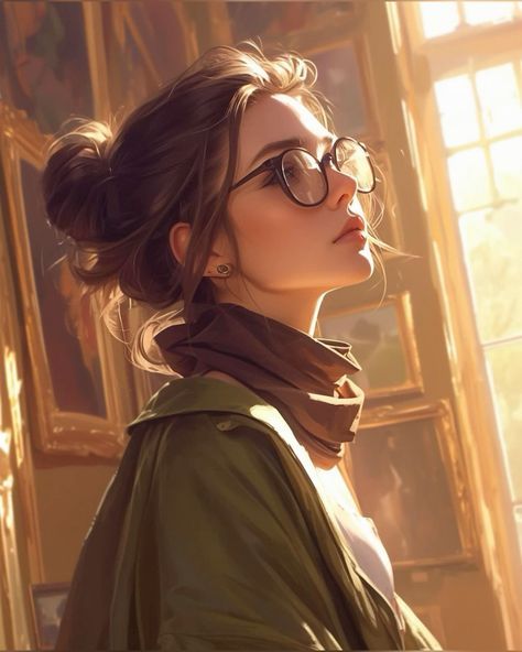 صور بنات أجنبية