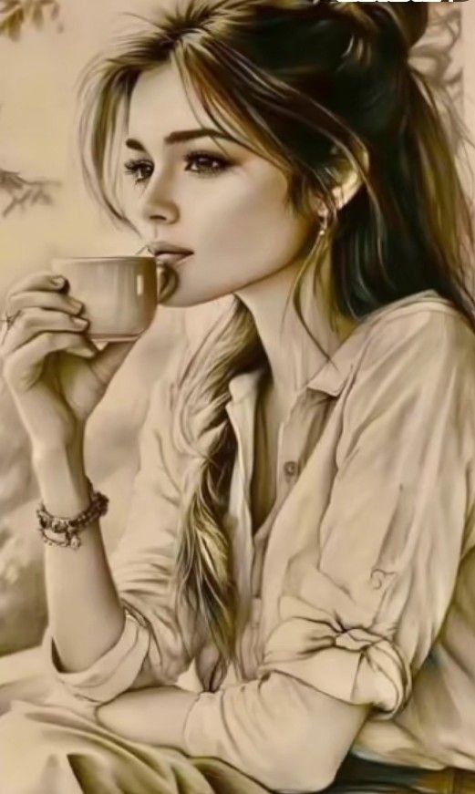 صور بنات أجنبية