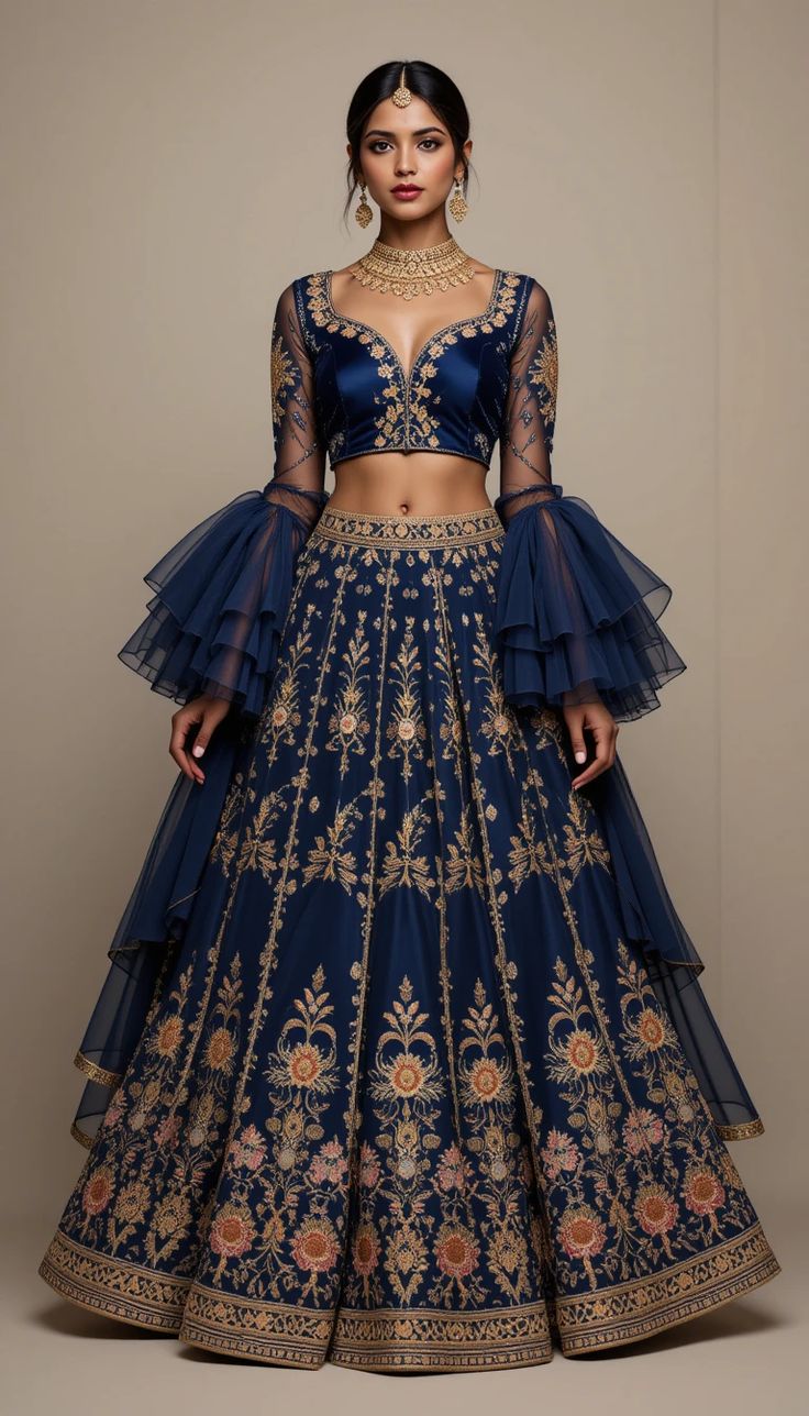 صور بنات الهند