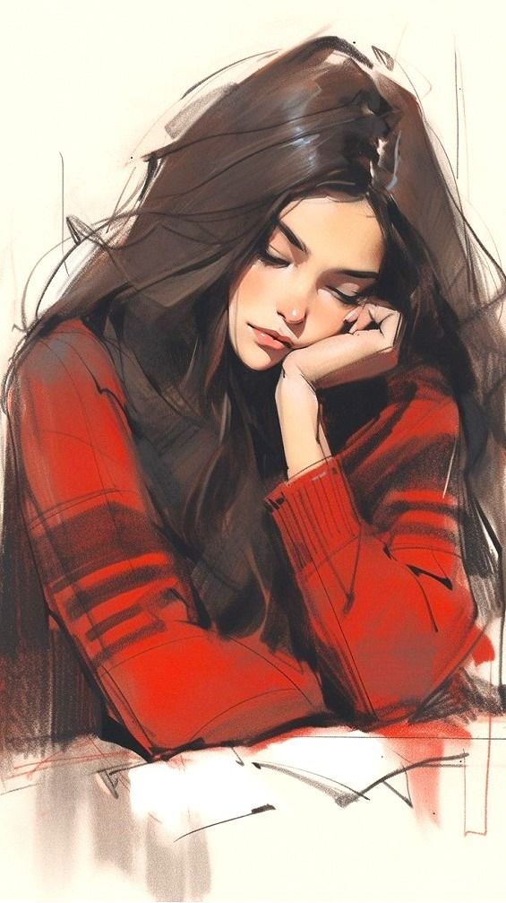 صور بنات أجنبية