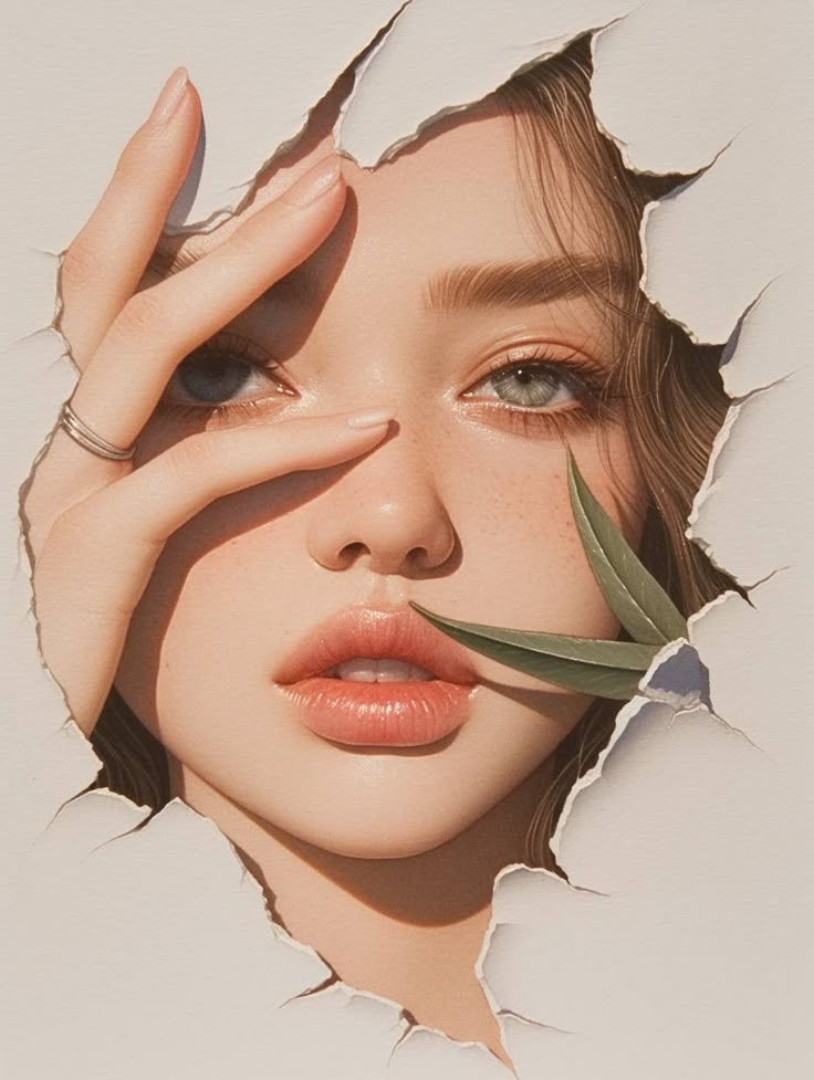 صور بنات أجنبية