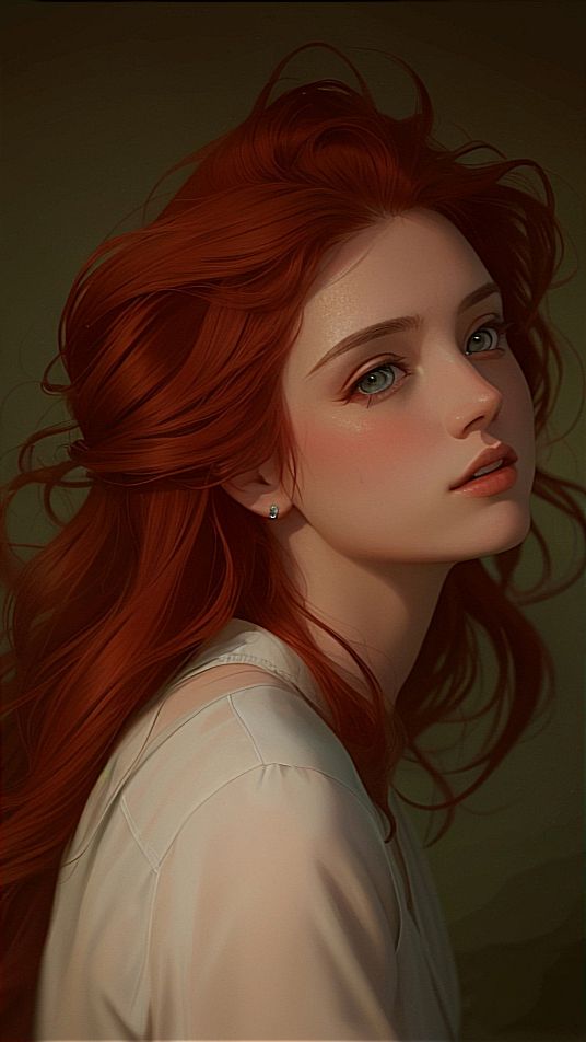 صور بنات أجنبية