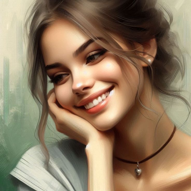 صور بنات أجنبية