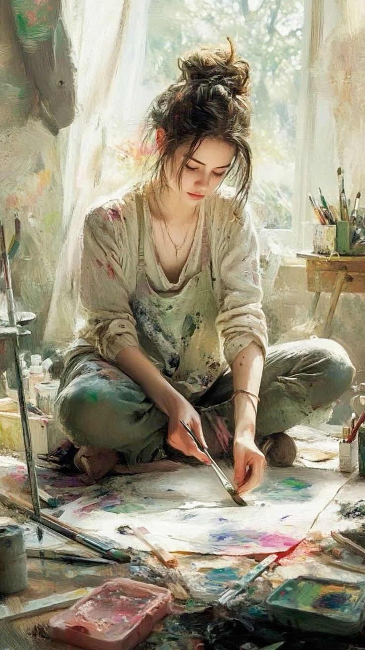 صور بنات أجنبية